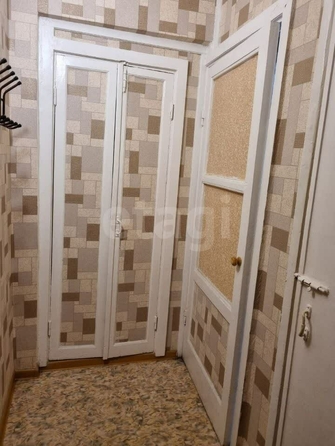
  Продается 1-комн. квартира, 31.3 м², Амурская 21-я ул, д. 28Д
. Фото 3.