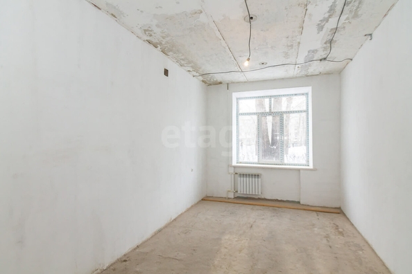 
  Продается 1-комн. квартира, 22.2 м², Бородина ул, д. 44Б
. Фото 4.