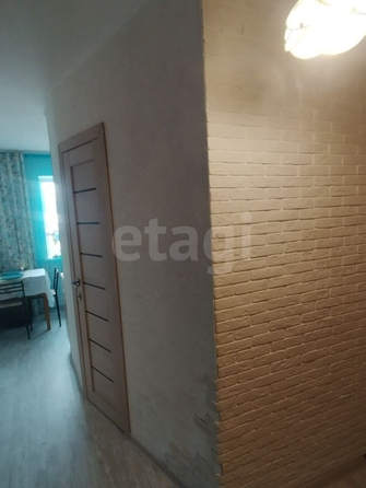 
  Продается 2-комн. квартира, 44.5 м², Карла Маркса пр-кт, д. 89А
. Фото 2.
