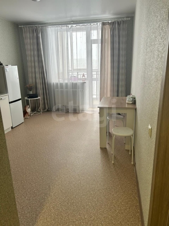 
  Продается 1-комн. квартира, 38 м², Завертяева ул, д. 18/8
. Фото 2.