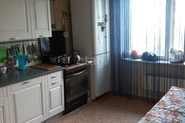 
  Продается 3-комн. квартира, 68.2 м², Конева ул, д. 36/1
. Фото 4.