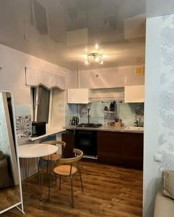
  Продается 2-комн. квартира, 43.5 м², Ильинская ул, д. 17
. Фото 3.