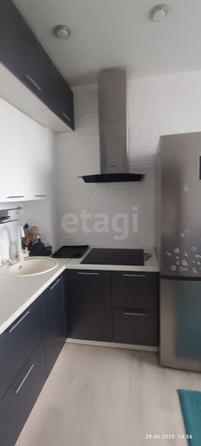 
  Продается 1-комн. квартира, 44 м², ЖК Атланты
. Фото 2.