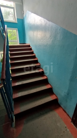 
  Продается 3-комн. квартира, 55.7 м², Петра Осминина ул, д. 10
. Фото 4.