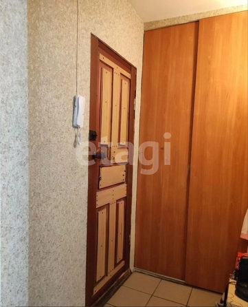 
  Продается 1-комн. квартира, 30.6 м², Менделеева пр-кт, д. 28Б
. Фото 2.