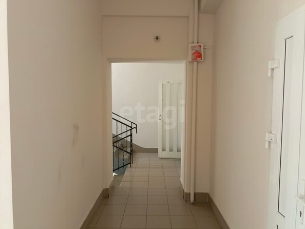 
  Продается 2-комн. квартира, 68.9 м², Маршала Жукова ул, д. 107
. Фото 4.