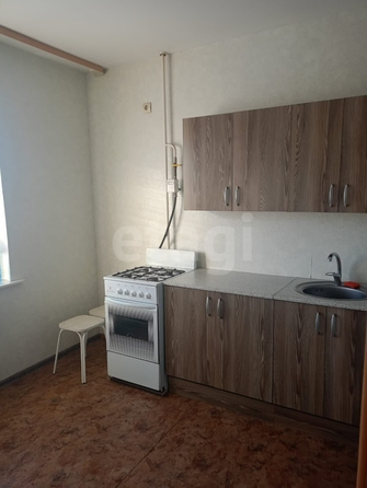 
  Продается 1-комн. квартира, 36.7 м², Завертяева ул, д. 18к1
. Фото 2.