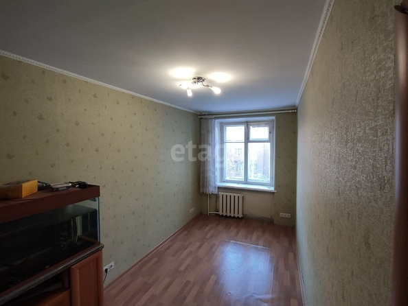 
  Продается 2-комн. квартира, 42.5 м², Ленинградская пл, д. 1
. Фото 3.