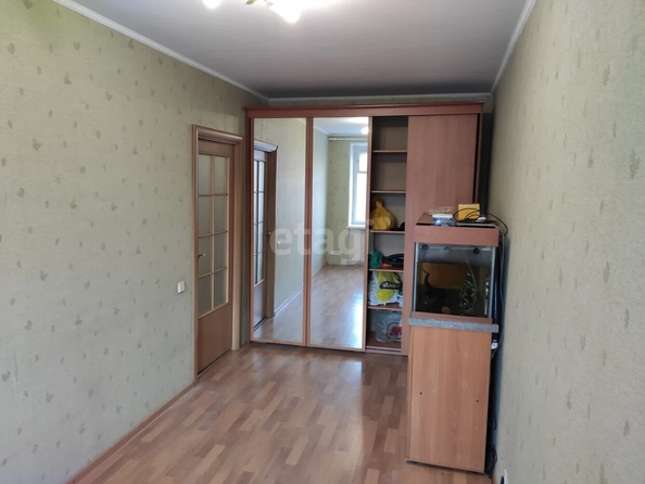 
  Продается 2-комн. квартира, 42.5 м², Ленинградская пл, д. 1
. Фото 4.