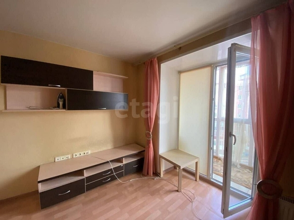 
  Продается 1-комн. квартира, 22 м², Ватутина ул, д. 33к1
. Фото 1.