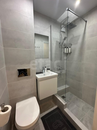 
  Продается 1-комн. квартира, 30.1 м², 22 Апреля ул, д. 18Б
. Фото 3.