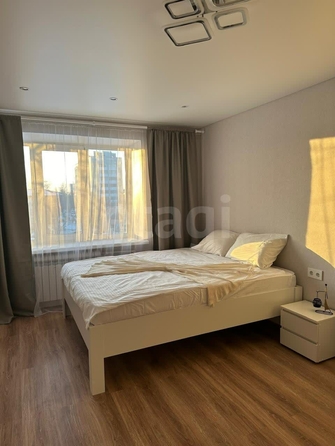 
  Продается 1-комн. квартира, 30.1 м², 22 Апреля ул, д. 18Б
. Фото 4.