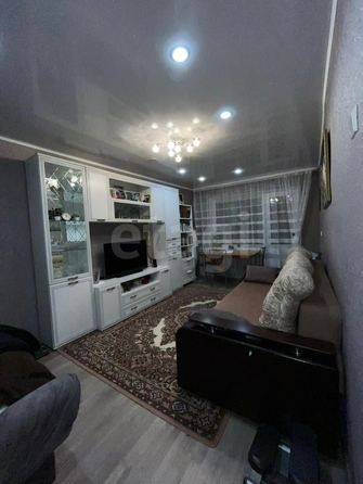 
  Продается 1-комн. квартира, 30 м², Крутогорская ул, д. 17
. Фото 1.