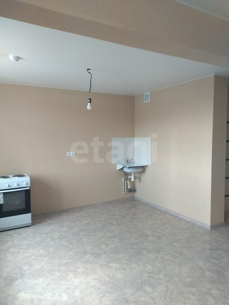 
  Продается студия, 34.4 м², 1-ой красной звезды, д. 65
. Фото 1.