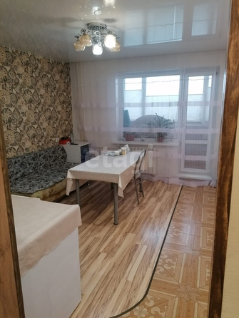 
  Продается 2-комн. квартира, 74 м², Омская ул, д. 136/2
. Фото 2.