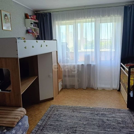 
  Продается 1-комн. квартира, 36.9 м², 3-я любинская, д. 19
. Фото 2.