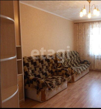 
  Продается 1-комн. квартира, 38.8 м², Комарова пр-кт, д. 21
. Фото 3.