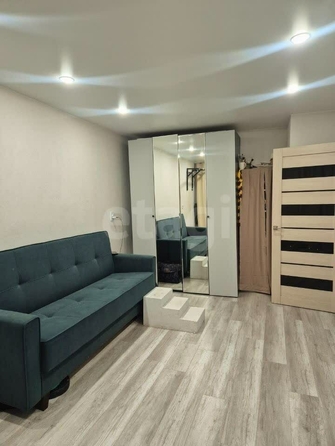 
  Продается 1-комн. квартира, 30.9 м², Путилова ул, д. 7
. Фото 1.