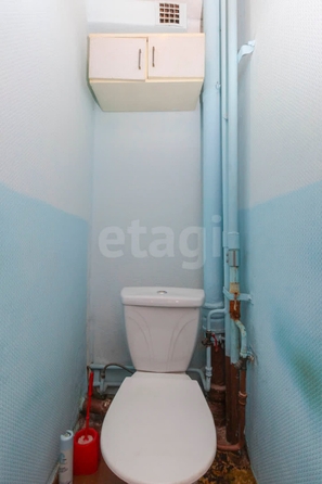 
  Продается 3-комн. квартира, 64 м², Дмитриева ул, д. 2/1
. Фото 3.