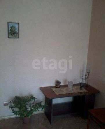 
  Продается 1-комн. квартира, 32.2 м², Энтузиастов ул, д. 31
. Фото 2.