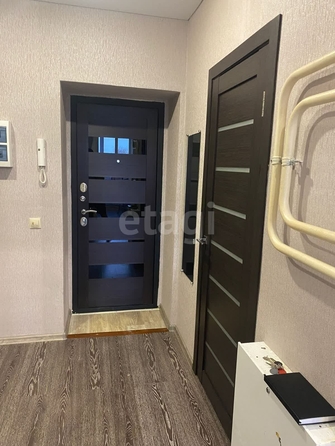 
  Продается 1-комн. квартира, 38 м², Батумская ул, д. 30/1
. Фото 1.