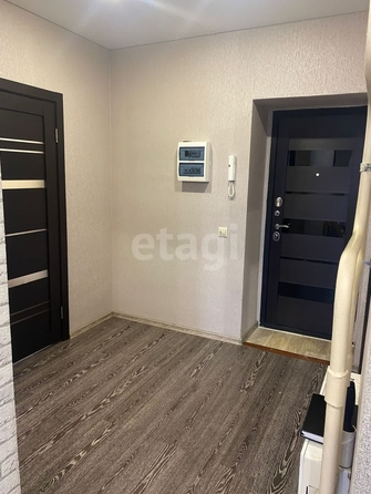 
  Продается 1-комн. квартира, 38 м², Батумская ул, д. 30/1
. Фото 2.