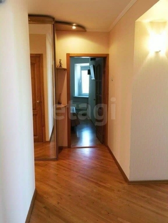 
  Продается 3-комн. квартира, 95.3 м², Орджоникидзе ул, д. 83
. Фото 1.