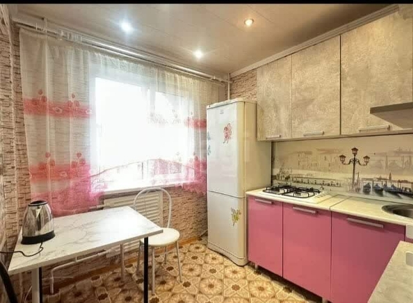 
  Продается 2-комн. квартира, 44 м², Вострецова ул, д. 3/2
. Фото 3.
