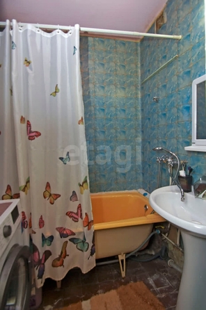 
  Продается 2-комн. квартира, 63.2 м², Рабочая 15-я ул, д. 88
. Фото 2.
