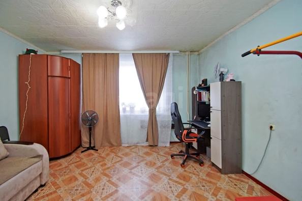 
  Продается 2-комн. квартира, 63.2 м², Рабочая 15-я ул, д. 88
. Фото 3.