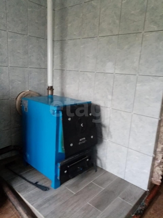
  Продается дом, 48.4 м², село Баженово
. Фото 2.