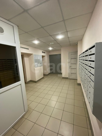 
  Продается 4-комн. квартира, 83 м², Декабристов ул, д. 98
. Фото 3.