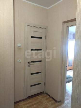 
  Продается 1-комн. квартира, 34 м², Малиновского ул, д. 14к1
. Фото 1.