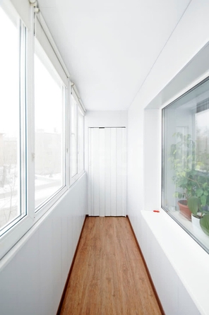 
  Продается 2-комн. квартира, 48 м², Челюскинцев ул, д. 90
. Фото 2.