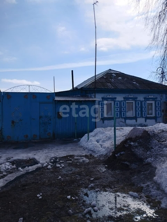 
  Продается дом, 39.9 м², Омск
. Фото 3.