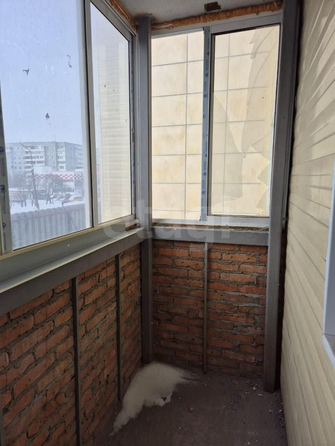 
  Продается 2-комн. квартира, 62 м², Кирова ул, д. 51к1
. Фото 3.