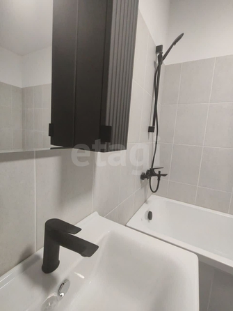 
  Продается 1-комн. квартира, 40.3 м², Королева пр-кт, д. 7
. Фото 2.