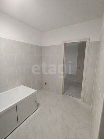 
  Продается 1-комн. квартира, 40.3 м², Королева пр-кт, д. 7
. Фото 3.