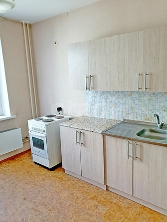 
  Продается 1-комн. квартира, 34 м², Челюскинцев 1-я ул, д. 98
. Фото 4.