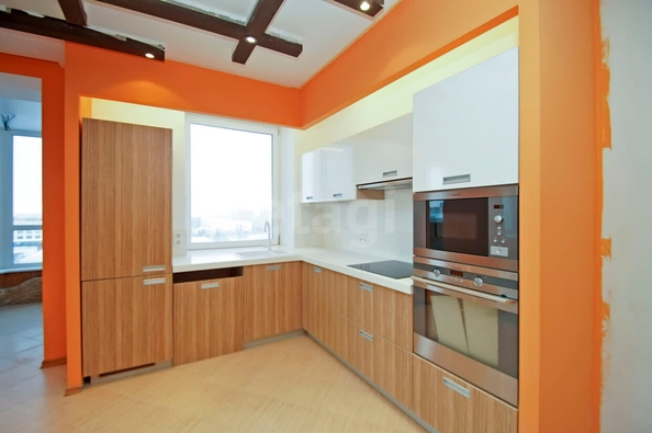 
  Продается 2-комн. квартира, 50.2 м², Маршала Жукова ул, д. 144
. Фото 4.