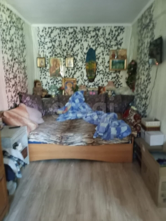 
  Продается дом, 43.6 м², Исилькуль
. Фото 1.