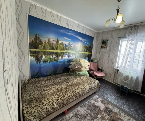 
  Продается дом, 120 м², Калачинск
. Фото 2.