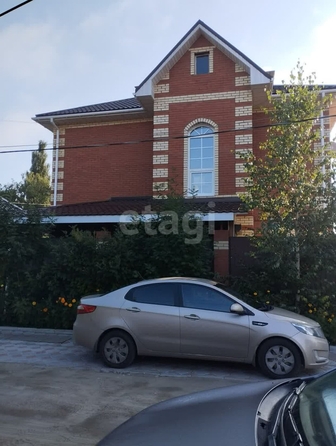 
  Продается дом, 190 м², Омск
. Фото 1.