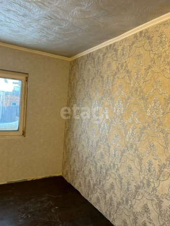 
  Продается дом, 68.6 м², Омск
. Фото 1.