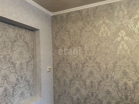 
  Продается дом, 68.6 м², Омск
. Фото 3.