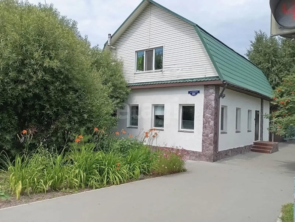 
  Продается дом, 151 м², Омск
. Фото 2.