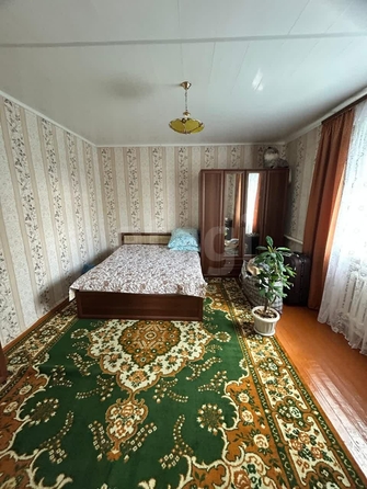 
  Продается дом, 72.4 м², деревня Нейфельд
. Фото 3.