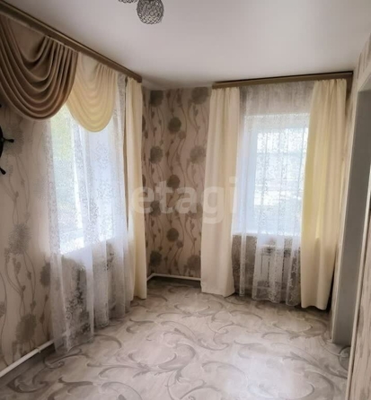 
  Продается дом, 100 м², Омск
. Фото 2.
