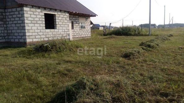 
  Продается дом, 102 м², село Азово
. Фото 3.