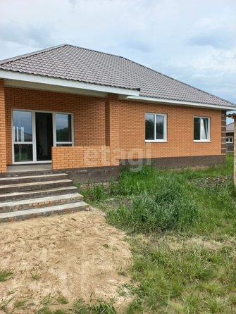 
  Продается дом, 120 м², село Усть-Заостровка
. Фото 3.